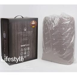 인체감지전기요