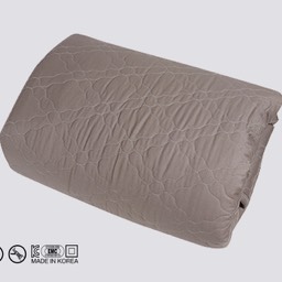 인체감지전기요