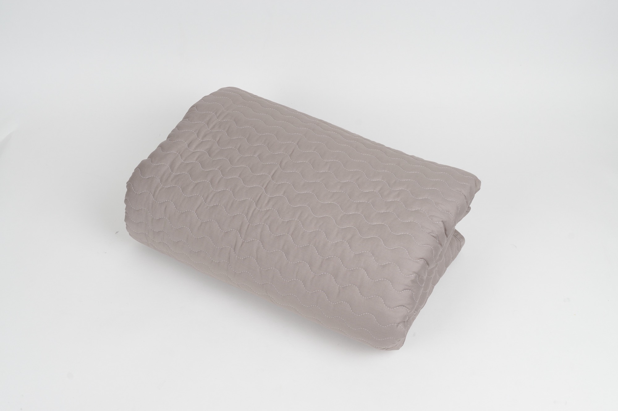  인체감지_웜그래이_싱글 