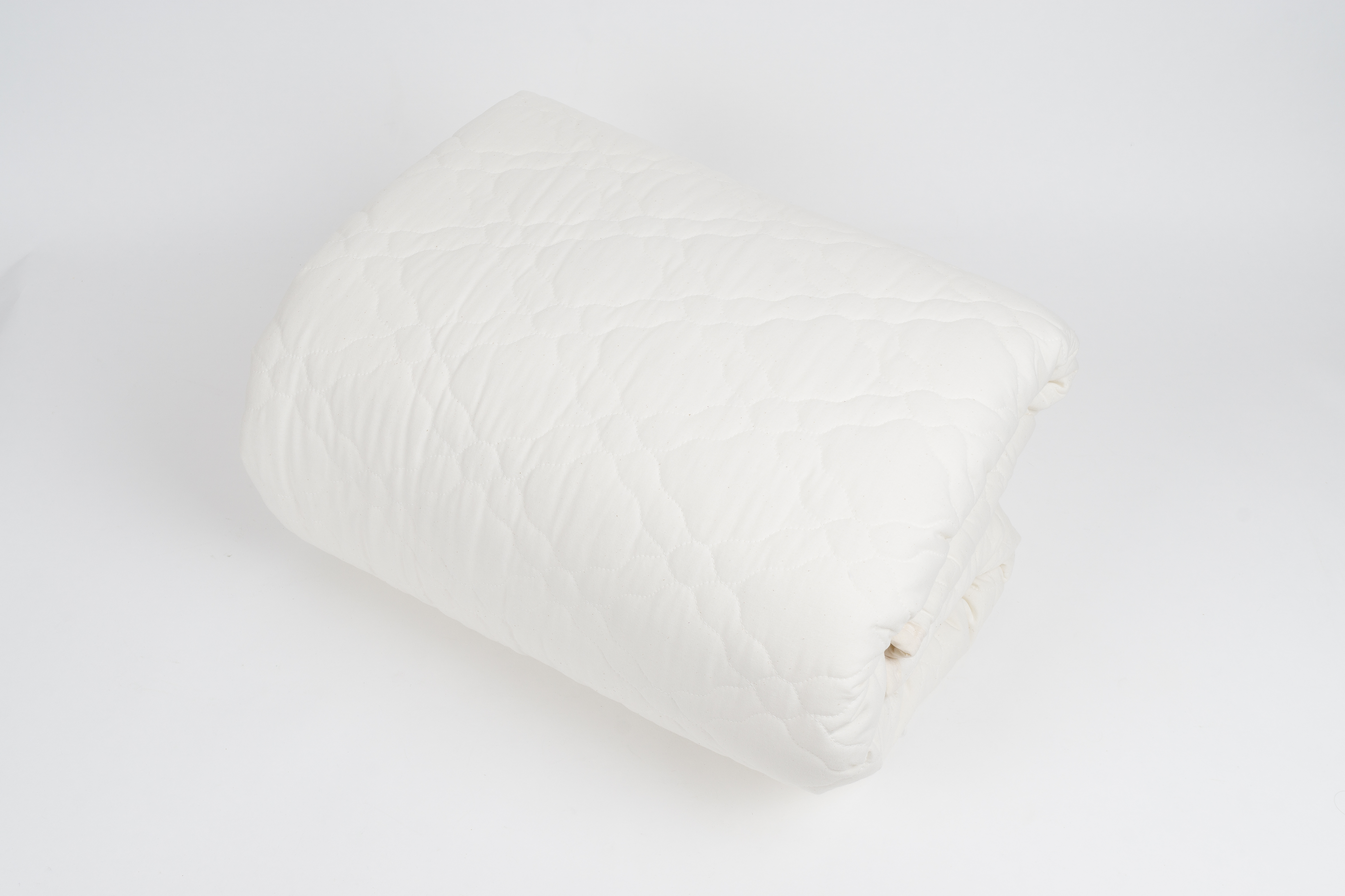  네츄럴_광목_더블 