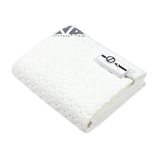  슬림 웜 패드_싱글 