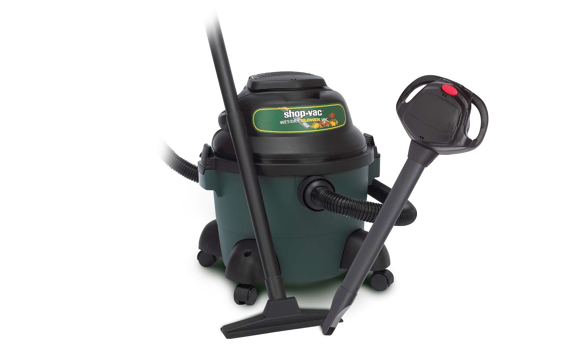  shopvac_ultra blower 25l 